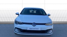 Volkswagen Golf 1.5 TSI Life 5dr Petrol Hatchback